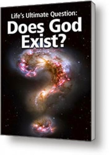 Atheistic Scientists Who Play God Where It Might Lead