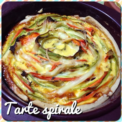 tarte_spirale_legumes