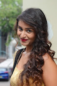 Kiran Chetwani sizzling Photos gallery-thumbnail-30