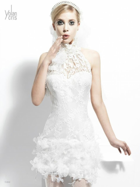 YolanCris-2013-Iconic-Bridal-Collection-2