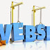 Arsitektur Web