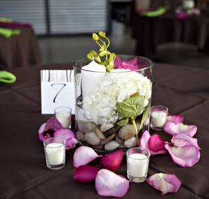 Wedding Reception Picture Ideas