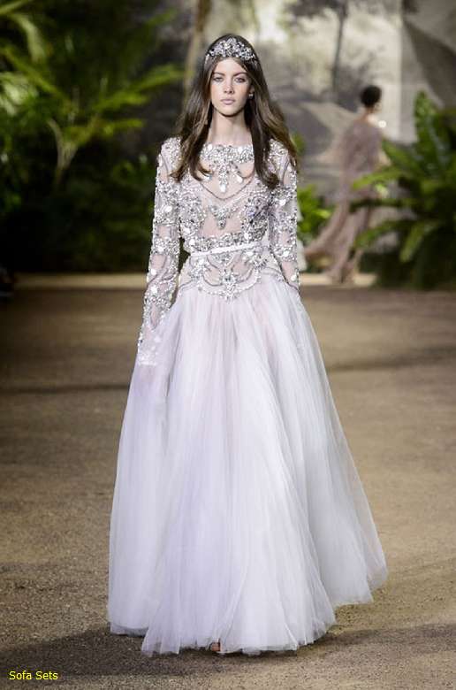 http://hayatouki.com/bridal-gowns/content/2180725-%D8%A3%D8%AC%D9%85%D9%84-%D9%81%D8%B3%D8%A7%D8%AA%D9%8A%D9%86-%D8%B2%D9%81%D8%A7%D9%81-2016-%D8%A8%D8%AA%D9%88%D9%82%D9%8A%D8%B9-%D9%85%D8%B5%D9%85%D9 - فساتين زفاف ايلي صعب 2016 http://hayatouki.com/bridal-gowns/content/2180725-%D8%A3%D8%AC%D9%85%D9%84-%D9%81%D8%B3%D8%A7%D8%AA%D9%8A%D9%86-%D8%B2%D9%81%D8%A7%D9%81-2016-%D8%A8%D8%AA%D9%88%D9%82%D9%8A%D8%B9-%D9%85%D8%B5%D9%85%D9 - فساتين زفاف ايلي صعب 2016