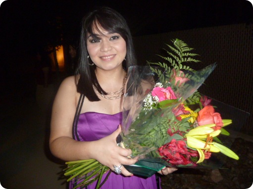 Maleny's Grad 044