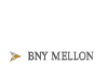 BNY Mellon Job Recruitment Nov 2019 As Developer