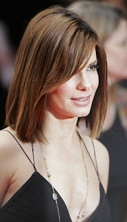 Sandra Bullock Photo Gallery