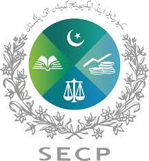 Latest Securities & Exchange Commission of Pakistan Jobs 2023 