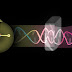 on video The origin of Electromagnetic waves, and why they behave as they do