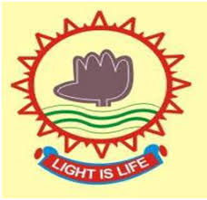Light is Life