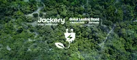 Jackery - Green Tech Startup