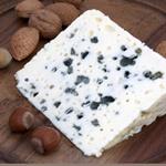 ROQUEFORT