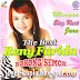 Sera Best Reny Farida