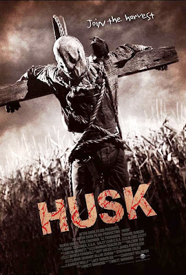 Watch Husk 2011 BRRip Hollywood Movie Online | Husk 2011 Hollywood Movie Poster