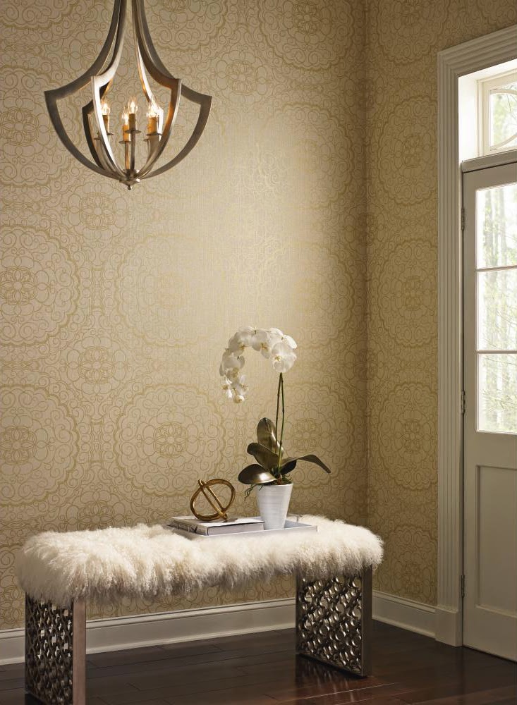 https://www.wallcoveringsforless.com/shoppingcart/prodlist1.CFM?page=_prod_detail.cfm&product_id=45398&startrow=37&search=modern%20nature&pagereturn=_search.cfm