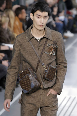 louis vuitton bags 2015 for men