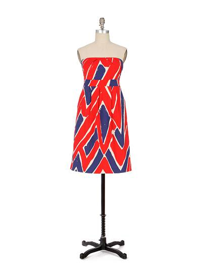 still dottie fashion blitz - anthropologie finds