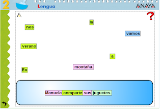 http://www.ceiploreto.es/sugerencias/A_1/Recursosdidacticos/SEGUNDO/datos/01_lengua/03_Recursos/01_t/actividades/gramatica/03.htm