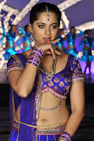 Anushka, Shetty, HD, Pix