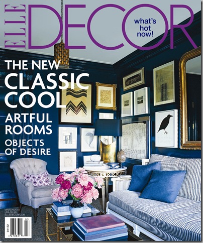 -ElleDecor-MarchCover.jpg-