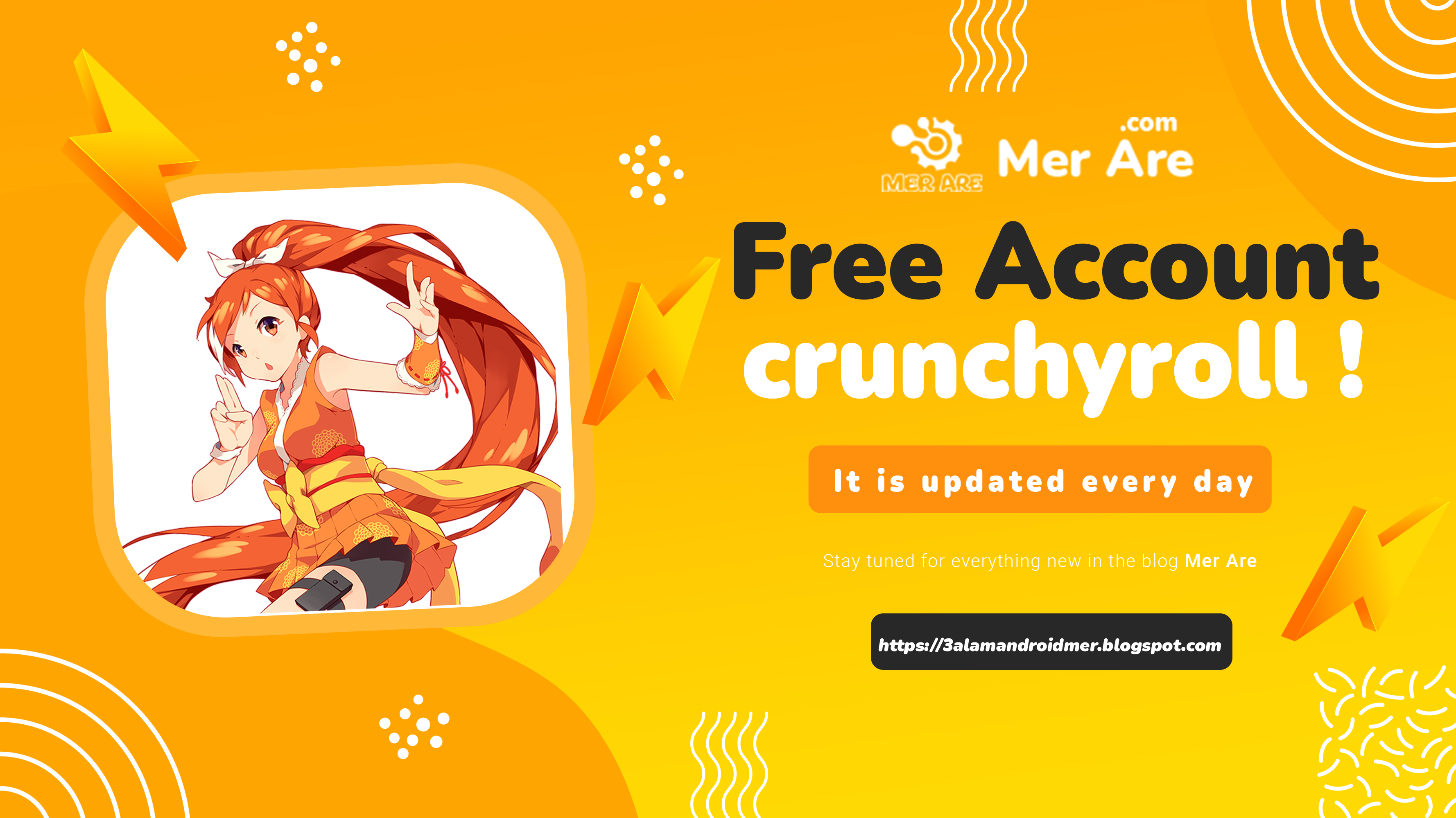 crunchyroll anime crunchyroll crun chyroll chyroll crunchyroll4 crunchyroll one anime site crunchyroll anime crunchyroll