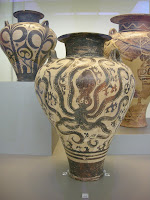 Pictures Of Ancient Pottery2