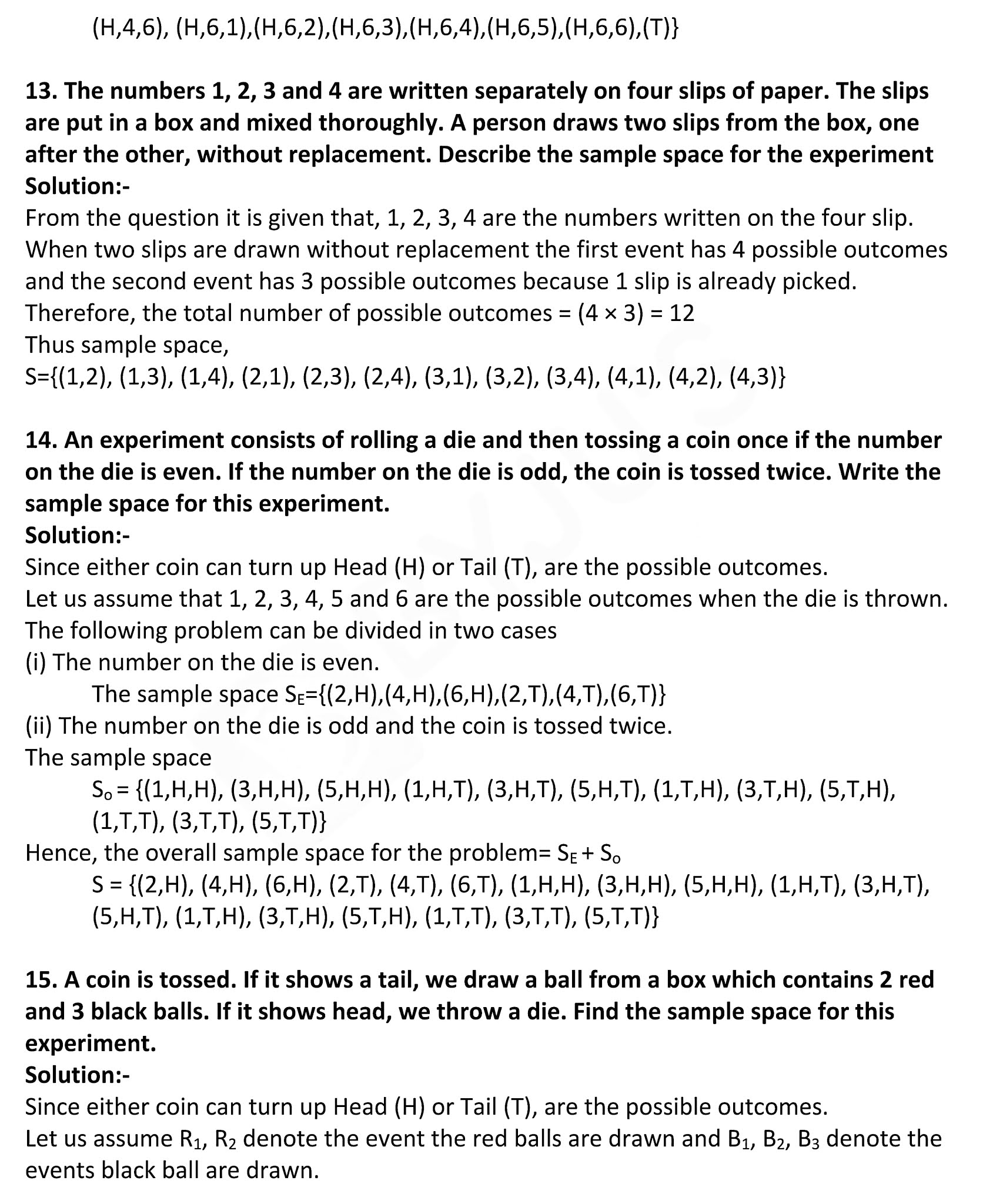 Class 11 Maths Chapter 16 Probability ,  11th Maths book in hindi, 11th Maths notes in hindi, cbse books for class  11, cbse books in hindi, cbse ncert books, class  11  Maths notes in hindi,  class  11 hindi ncert solutions,  Maths 2020,  Maths 2021,  Maths 2022,  Maths book class  11,  Maths book in hindi,  Maths class  11 in hindi,  Maths notes for class  11 up board in hindi, ncert all books, ncert app in hindi, ncert book solution, ncert books class 10, ncert books class  11, ncert books for class 7, ncert books for upsc in hindi, ncert books in hindi class 10, ncert books in hindi for class  11  Maths, ncert books in hindi for class 6, ncert books in hindi pdf, ncert class  11 hindi book, ncert english book, ncert  Maths book in hindi, ncert  Maths books in hindi pdf, ncert  Maths class  11, ncert in hindi,  old ncert books in hindi, online ncert books in hindi,  up board  11th, up board  11th syllabus, up board class 10 hindi book, up board class  11 books, up board class  11 new syllabus, up Board  Maths 2020, up Board  Maths 2021, up Board  Maths 2022, up Board  Maths 2023, up board intermediate  Maths syllabus, up board intermediate syllabus 2021, Up board Master 2021, up board model paper 2021, up board model paper all subject, up board new syllabus of class 11th Maths, up board paper 2021, Up board syllabus 2021, UP board syllabus 2022,   11 वीं मैथ्स पुस्तक हिंदी में,  11 वीं मैथ्स नोट्स हिंदी में, कक्षा  11 के लिए सीबीएससी पुस्तकें, हिंदी में सीबीएससी पुस्तकें, सीबीएससी  पुस्तकें, कक्षा  11 मैथ्स नोट्स हिंदी में, कक्षा  11 हिंदी एनसीईआरटी समाधान, मैथ्स 2020, मैथ्स 2021, मैथ्स 2022, मैथ्स  बुक क्लास  11, मैथ्स बुक इन हिंदी, बायोलॉजी क्लास  11 हिंदी में, मैथ्स नोट्स इन क्लास  11 यूपी  बोर्ड इन हिंदी, एनसीईआरटी मैथ्स की किताब हिंदी में,  बोर्ड  11 वीं तक,  11 वीं तक की पाठ्यक्रम, बोर्ड कक्षा 10 की हिंदी पुस्तक  , बोर्ड की कक्षा  11 की किताबें, बोर्ड की कक्षा  11 की नई पाठ्यक्रम, बोर्ड मैथ्स 2020, यूपी   बोर्ड मैथ्स 2021, यूपी  बोर्ड मैथ्स 2022, यूपी  बोर्ड मैथ्स 2023, यूपी  बोर्ड इंटरमीडिएट बायोलॉजी सिलेबस, यूपी  बोर्ड इंटरमीडिएट सिलेबस 2021, यूपी  बोर्ड मास्टर 2021, यूपी  बोर्ड मॉडल पेपर 2021, यूपी  मॉडल पेपर सभी विषय, यूपी  बोर्ड न्यू क्लास का सिलेबस   11 वीं मैथ्स, अप बोर्ड पेपर 2021, यूपी बोर्ड सिलेबस 2021, यूपी बोर्ड सिलेबस 2022,