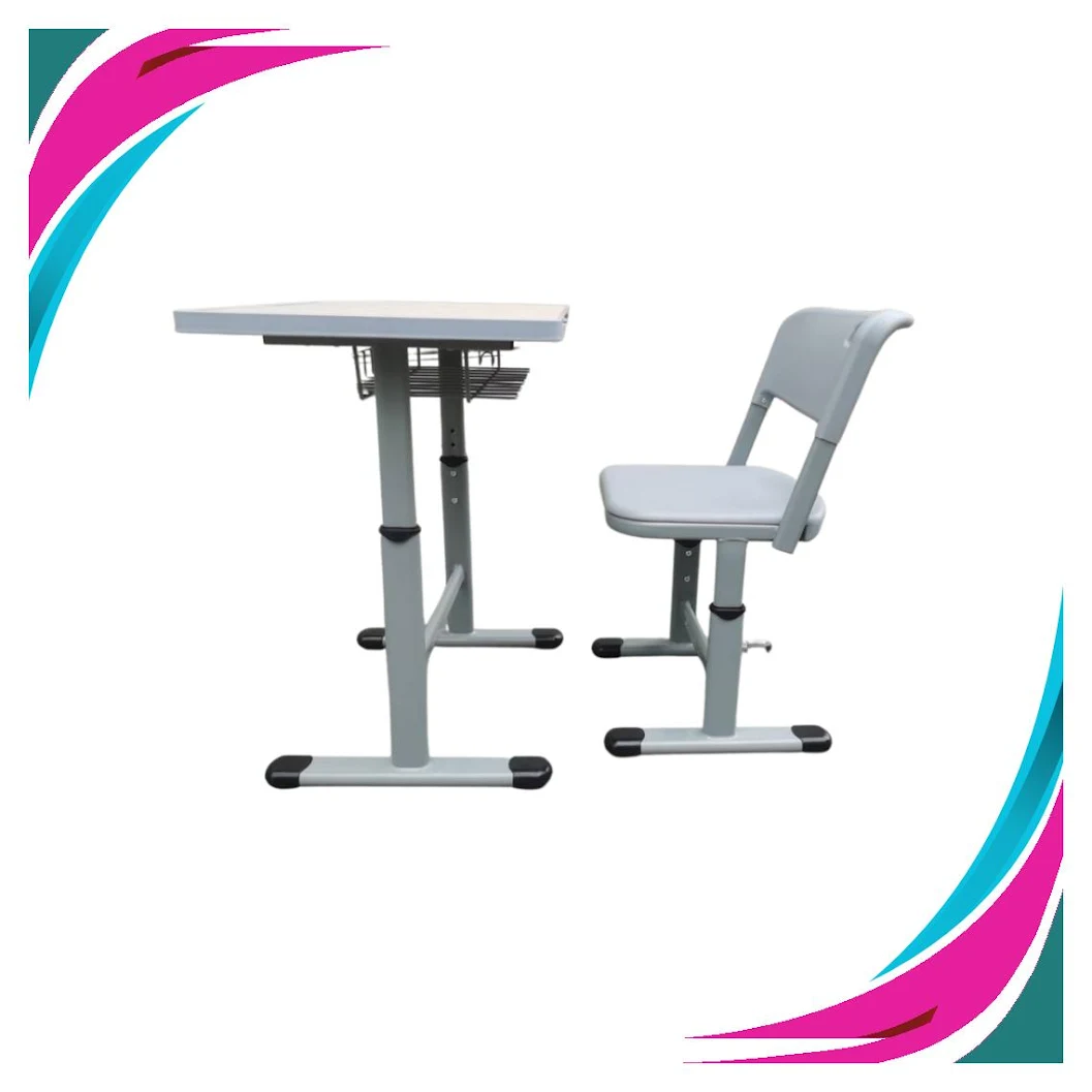 Jual Meja Sekolah Sd Kuat 05 Makalu dkk