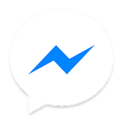تنزيل برنامج ماسنجر لايت Messenger Lite 