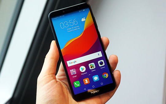 Cara Mengatasi Hp Cepat Panas dan Baterai Cepat Habis Cara Mengatasi Android Overheat Cepat Panas dan Boros Baterai