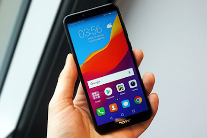 Cara Mengatasi Android Overheat Cepat Panas Dan Boros Baterai