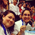 Equipo de RD gana Plata en la Copa Culinaria de Costa Rica