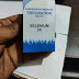 Selenium 3x Tablet