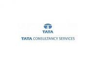 TCS-freshers-jobs