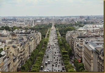 IMG_8179