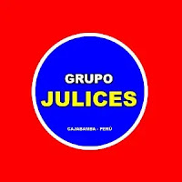 Radio Julices Cajabamba