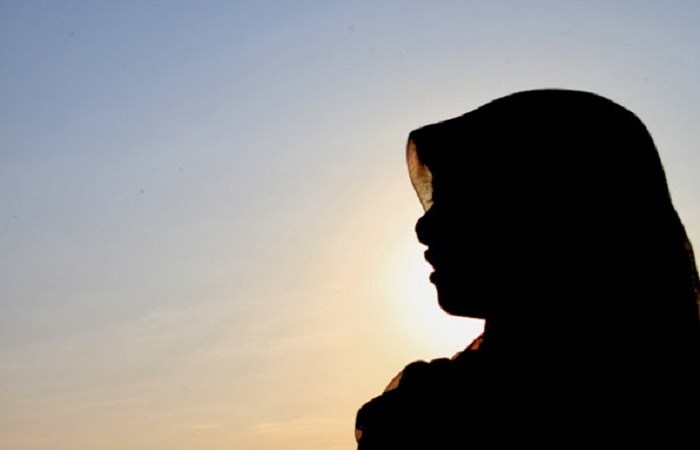 Siswi yang Diteror karena Tak Berjilbab di Sragen, Akhirnya Pindah Sekolah 