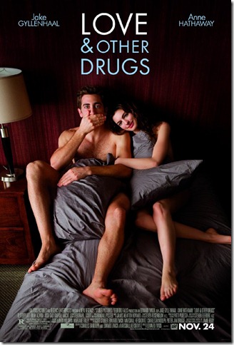 love and other drugs