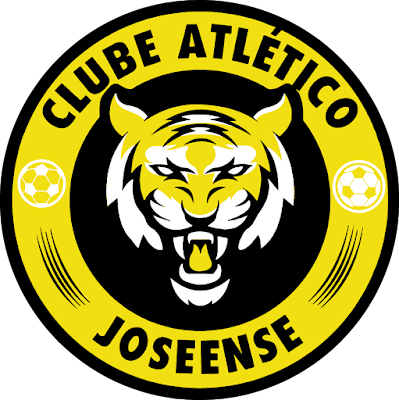 CLUBE ATLÉTICO JOSEENSE