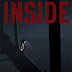 تحميل وتثبيت لعبة INSIDE