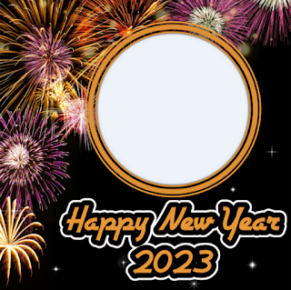 twibbon tahun baru,twibbon tahun baru 2022,twibbon tahun baru islam,twibbon tahun baru 2022 kristen,twibbon tahun baru islam 2021,twibbon tahun baru 2023,twibbon tahun,twibbon selamat tahun baru 2023,frame twibbon tahun baru 2023,happy new year 2023,twibbon happy new year,twibbon happy new year 2023,