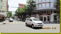 clip_image058