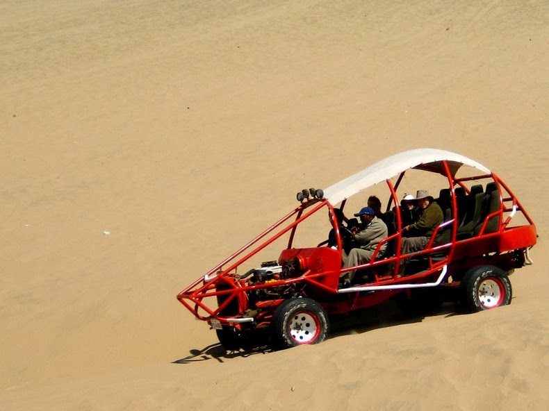 huacachina-3