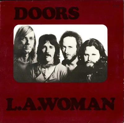 the-doors-album-la-woman