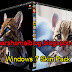 මෙන්න Windows 7 වලට අලුත් Skin Pack එකක්..(Zune Skin Pack)