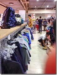 EDnything_Nike & Adidas Clearance Sale_32