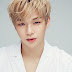 Daniel (Wanna One ) profile