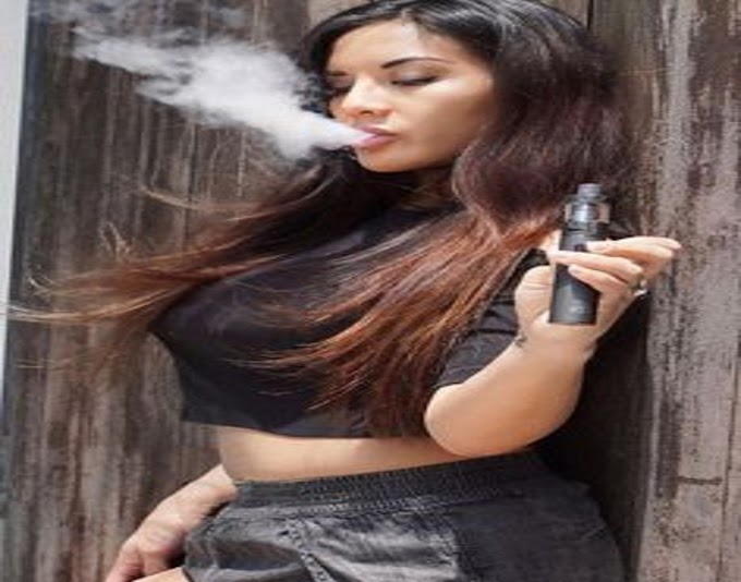 largest collection of vaping in Dubai UAE