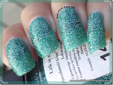 china glaze atlantis ncc 4