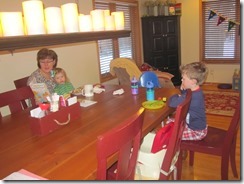 IMG_2363 IMG_2363