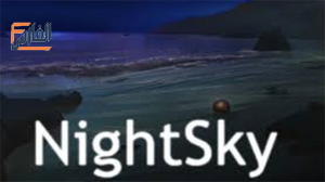 نايت سكاي,Night Sky,تحميل تطبيق نايت سكاي,تحميل تطبيق Night Sky,تحميل برنامج نايت سكاي,تحميل برنامج Night Sky,تحميل نايت سكاي,تحميل Night Sky,Night Sky تحميل,Night Sky تنزيل,